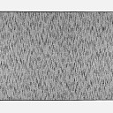 Ковролин VM Carpet Tuohi 79 Black  | FLOORDEALER